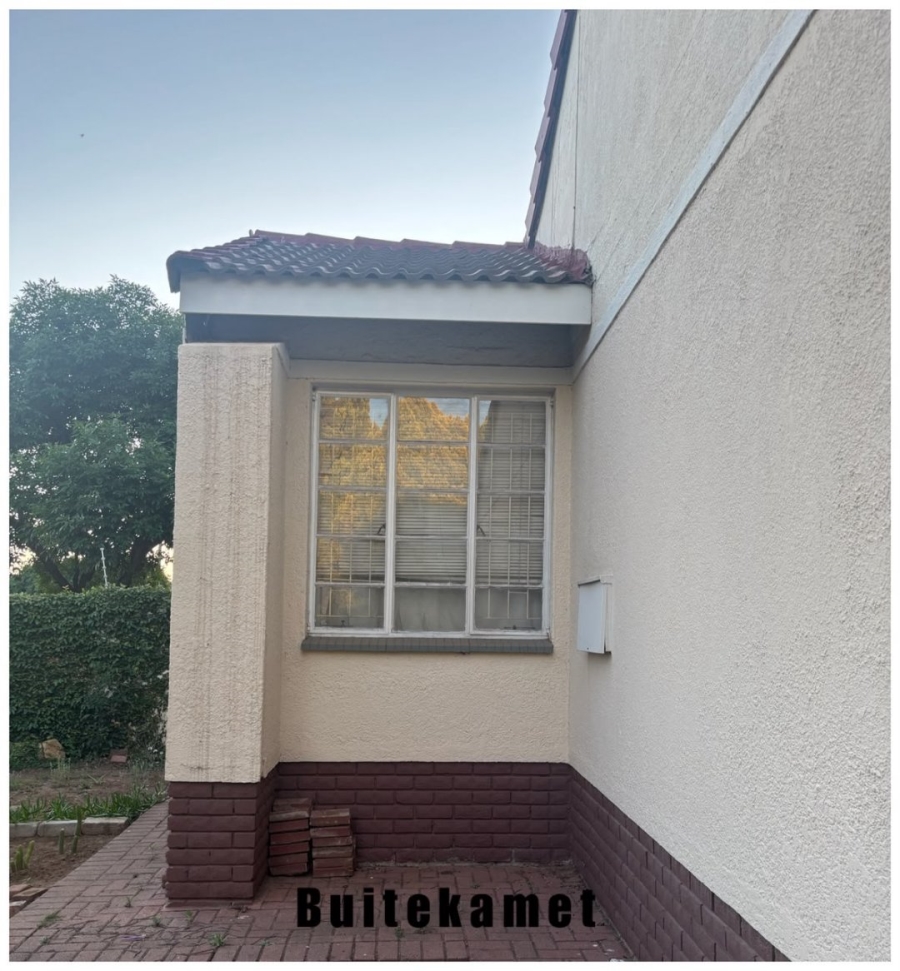 2 Bedroom Property for Sale in Flamwood North West